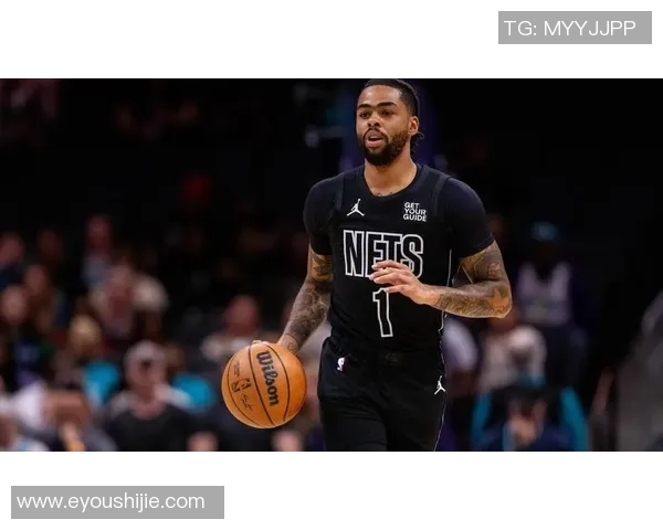 湖人对阵篮网比赛前瞻分析及胜负预测展望