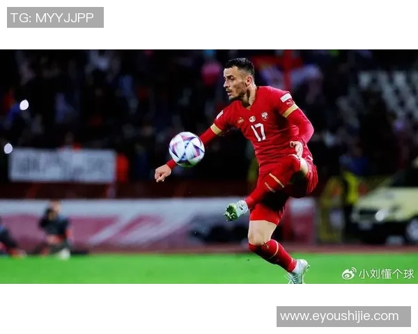 瑞士与匈牙利比赛结果深度分析及未来展望