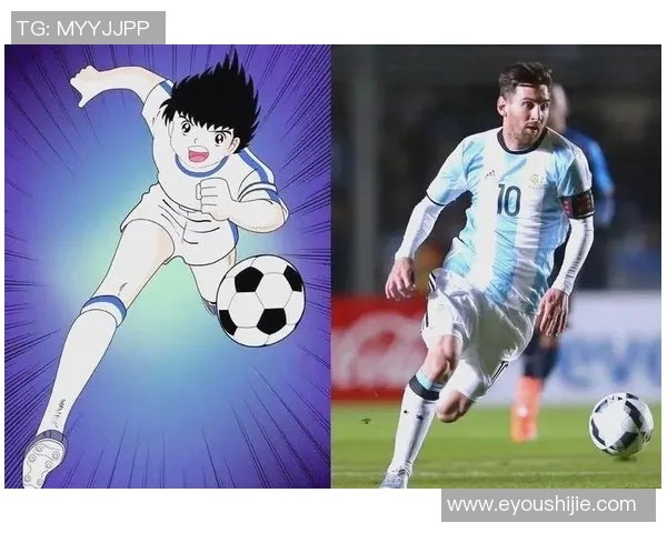 罗德里戈：从青涩新星到足球场上的璀璨明珠之路