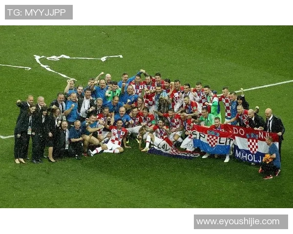 葡国民与通的拉的精彩对决揭示了足球战术与团队精神的完美结合