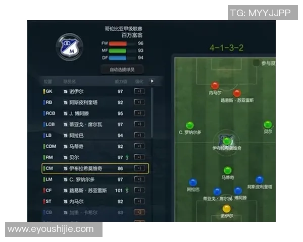 赫尔辛与奥匹亚对决分析及战术解析探讨