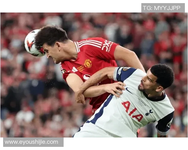 雷丁与布伦特福德激战正酣谁能在这场对决中笑到最后