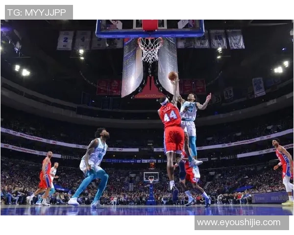 黄蜂对阵76人精彩直播全程回顾与赛后分析