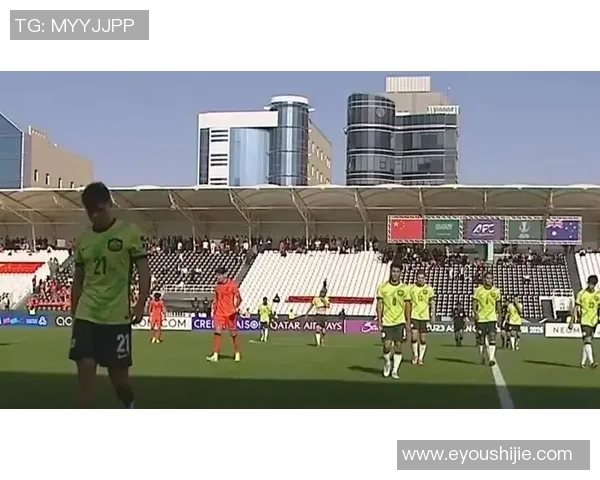 鲁能与国安对决的比赛地点揭晓引发球迷热议与期待